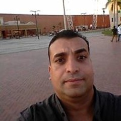 Mahmoud Hassan 410