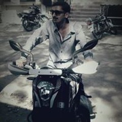 Vishal Patil 31