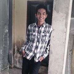 Kevin Minaldo Nicholas