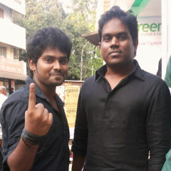Sgr Ganesh