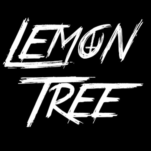 LEMON.TREE’s avatar