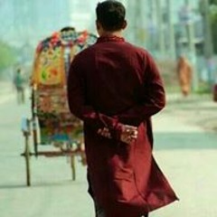 Ridoan Rifat