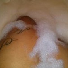 MzKay DaPlug McCloud