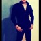 Mario Stiven