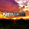 Nendis