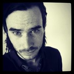 Marcus Jigeman