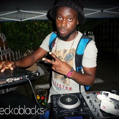 DjEckoBlacks