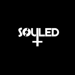 Souled  Out