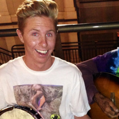Mitch J