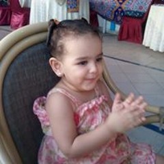 Asmaa