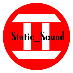 Static_Sound