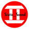 Static_Sound