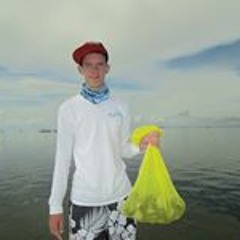 Kyle Allan Duncan HU