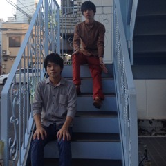 ギリシャラブ(greecelove_band)