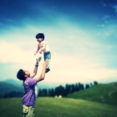 safeer619
