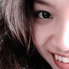 Van Dinh 2