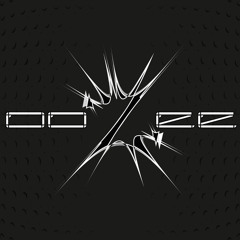 ooZee