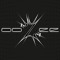 ooZee