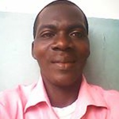 George Onyango Kogolah