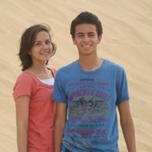 Stream Nour Islam 7 music Listen to songs, albums, playlists for free