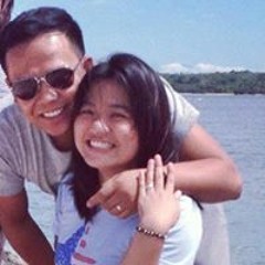 Gilanne Malicse-Natividad