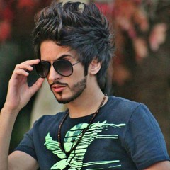 malik_ahmed