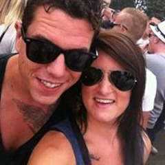 Maarten Van de Griend