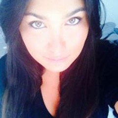 Solène Pham Moncomble