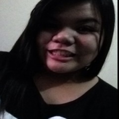 Patricia Nicole Bernardo