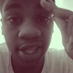 Kay Dhagunman Caponee