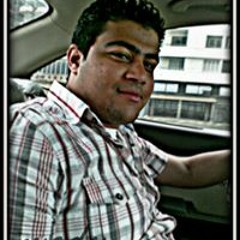 MoDy Alaa 10