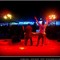 Hardstyle world
