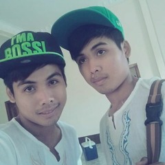 GDiv