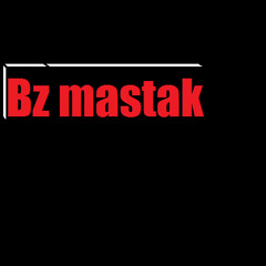 bzmastak