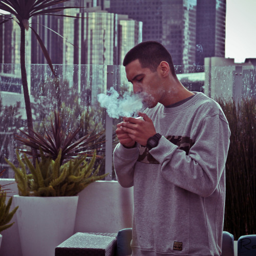 Stream Qualee music | Listen to songs, albums, playlists for free on ...