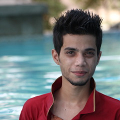 Uzair Shaikh 1