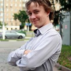 Rodion  Zheltikov