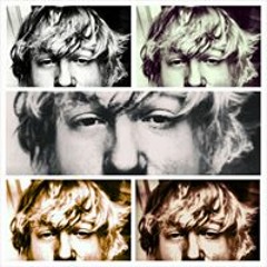 Samuel Hamish Jack 1