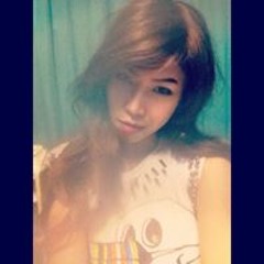 Aausasin Yingsutjaritpan