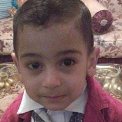 Mohammed Osman Mehedy