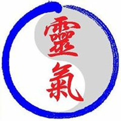 Giuseppe Perteghella