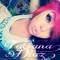 tatiana_diaz
