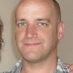 Jam McGill