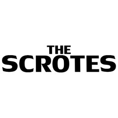 TheScrotesBand