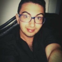 Ruben Rocha (RADSR)