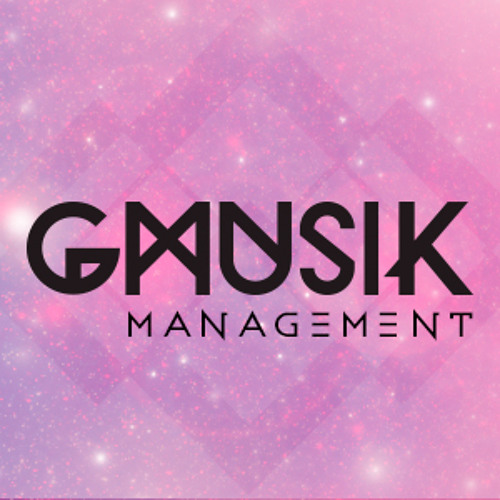 G.MUSIK.MGMT’s avatar