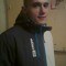 mirram79