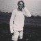 Oscar Samuelsson 1