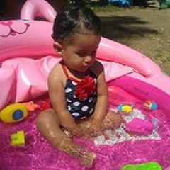 lilkattdlp