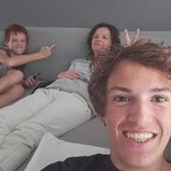 Sam de Pruijssenaere